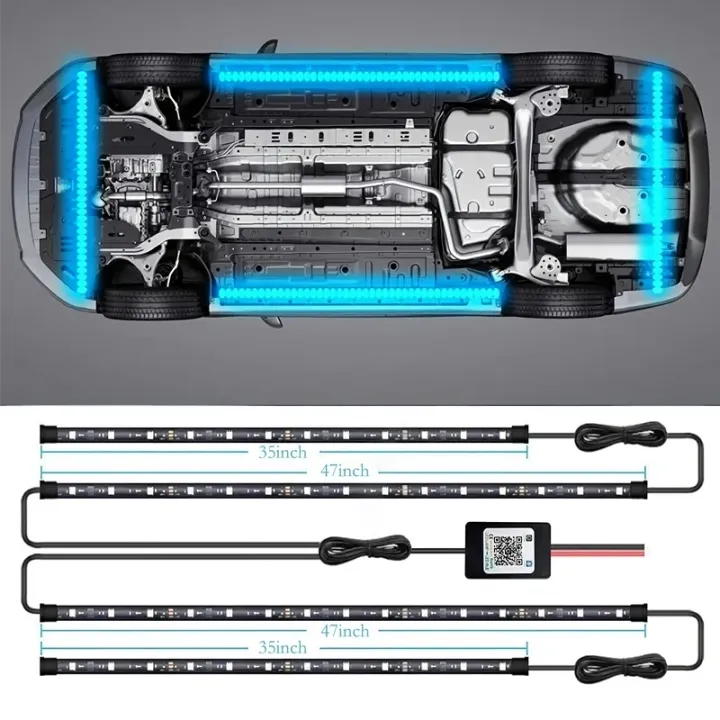 Car%20Underglow%20Neon%20Light%20Flexible%20LED%20Strip%20Underbody%20Remote/APP%20Control%20RGB%20Dream%20Color%20Auto%20Decorative%20Ambient%20Atmosphere%20Lamp%20-%20Image%208