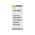 BM10 380mAh Mini Phone Nokia 3310 Style Original Spare Battery | Battery for BM10 Small Finger Size Mobile Extra Strength Special Battery. 