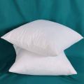Relaxsit Cushion Filling case Cushion insert Sofa Couch Inner Cushion 100% Pure Polyester Ball Fibre / Spiral Fill cotton fabric multiple size options. 