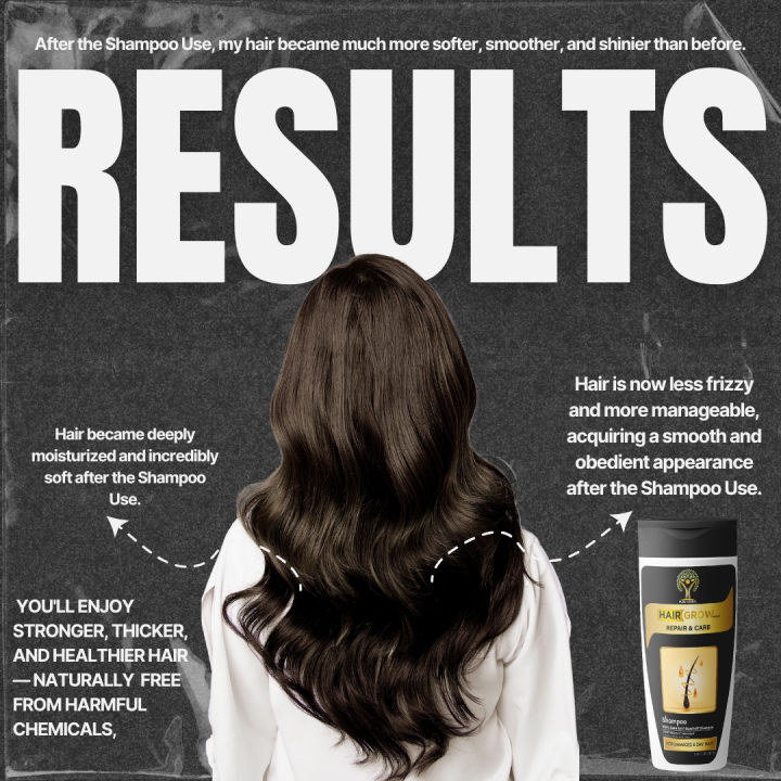 Hair%20Grow%20Max%20Shampoo%20200ml%20-%20Pure%20Herbal,%20-%20Image%205