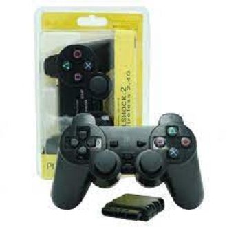Dualshock%202%20Wireless%20controller%20-%20Black%20-%20Image%204