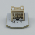 LED Light WR55X11132 Replacement for GE Refrigerator WR55X26486 WR55X25754 WR55X30602 EAP12172918 AP6261806. 