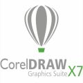 CorelDRAW Graphics Suite 2017, Inpage Pro 3.5, AutoCAD 2017 (x64),Win 64bit - Lifetime Activated! Complete Set in DVD. 