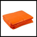 WATERPROOF TARPAL AT LOW PRICE | CHEAPEST TARPAL | PLASTIC TARPAULIN WHOLESALER. 