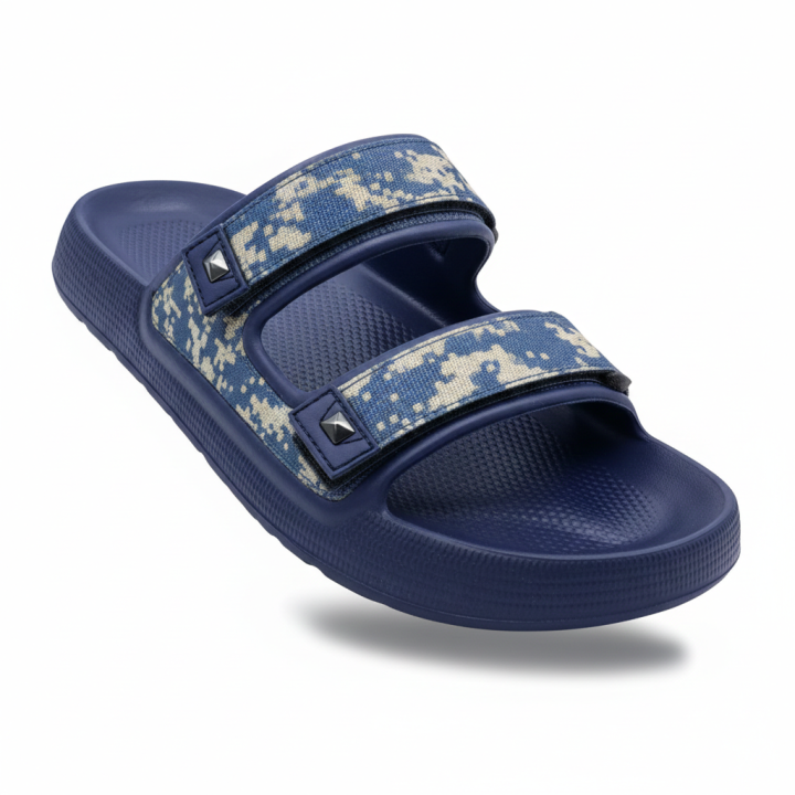 Men%20Slippers%20Soft%20Chappal%20for%20Men%20New%20Style%20Flip%20Flops%20for%20Men%20EVA%20Material%20EVR%20-%20Slippers%20for%20Boys%20Stylish%20Fancy%20Branded%20EVR%20Men%20Chappal%20Home%20Wear%20FootFit%20Article%20F-205%20-%20Image%204