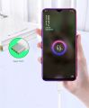 5A SUPERVOOC Fast Charging Type-C Cable For OPPO Find X2 Pro Reno 3 Ace Ace 2 X20 X2 X50 R17 R9S K5 Realme X Q QC3.0XIAOMI Mi10. 