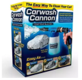 Car Wash Cannonn Foam Blaster Hose Nozzle Spray Gunn. 