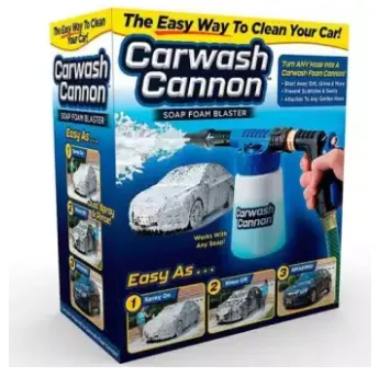 Car%20Wash%20Cannonn%20Foam%20Blaster%20Hose%20Nozzle%20Spray%20Gunn%20-%20Image%203