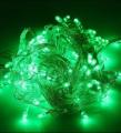Led Fairy Light String for 12 RABI UL AWAL, Wedding and Home Decoration. 