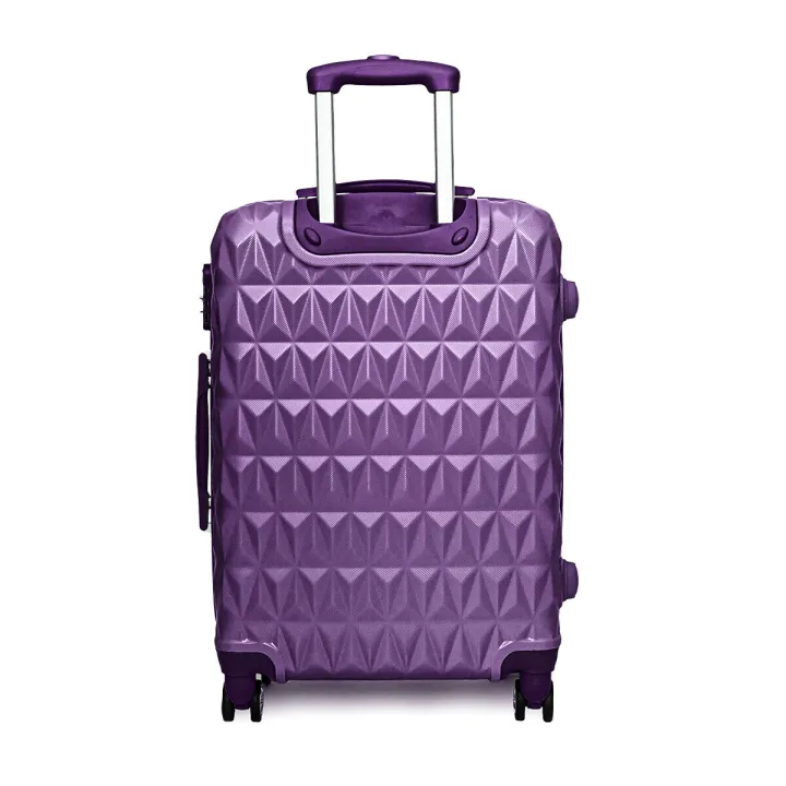 Medium%2024"%20Hard%20Case%20%20Suitcase%204%20Wheel%20Travel%20Luggage%20Trolley%20Lightweight%20Hand%20Luggage%20Bag%20Case%20-%20Image%205