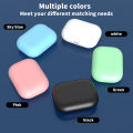 1:1 TWS Airpods Pro 3 Bluetooth Earphone Wireless Earbuds Noise Reduction Headphone with mic Sport Headset for Android IOS Smart Phone. 