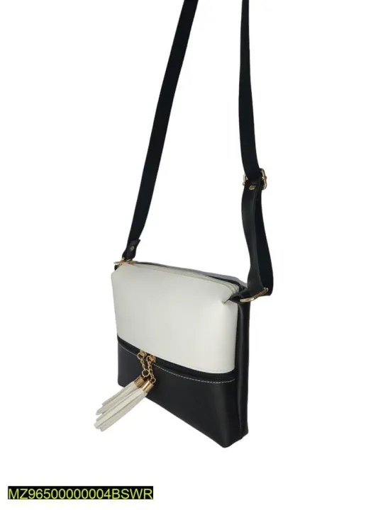 Women's%20Leather%20Formal%20Pouch/Makeup%20Pouch%20-%20Image%202
