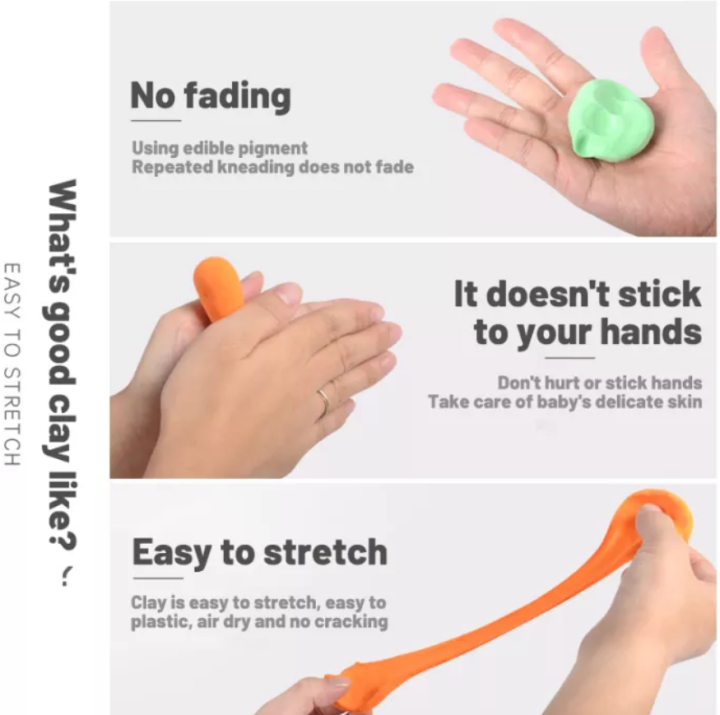 Kids%20Toy%20Arts%20And%20Crafts%20Materials%2012%20Colors%20DIY%20Modeling%20Clay%20Ultra%20Light%20Molding%20Magic%20Clay%20-%20Image%208