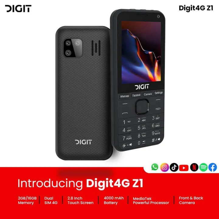 Digit%204G%20Z1%20-%202.8%20Inch%20Touch%20Display%20-%20Google%20Play%20store%20-%202GB%20Ram%20-%2016GB%20Memory%20-%204000mAh%20Battery%20-%20Wifi%20-%20Hotspot%20-%20Dual%204G%20Sims%20-%20PTA%20Approved%20-%201%20Year%20brand%20warranty%20-%20Image%202