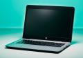 HP EliteBook 840 G4 Ultra Book, Core i5 7th generation, 8GB DDR Ram, 500GB Hard Drive , 14.1" Led Display, Intel HD Graphics. 