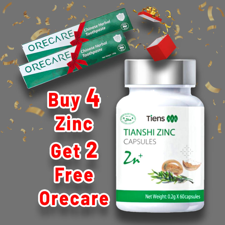 TIENS%20ZINC%20with%20free%20gifts%20-%20Image%204