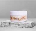 Glamup Rice Skin Polish. 