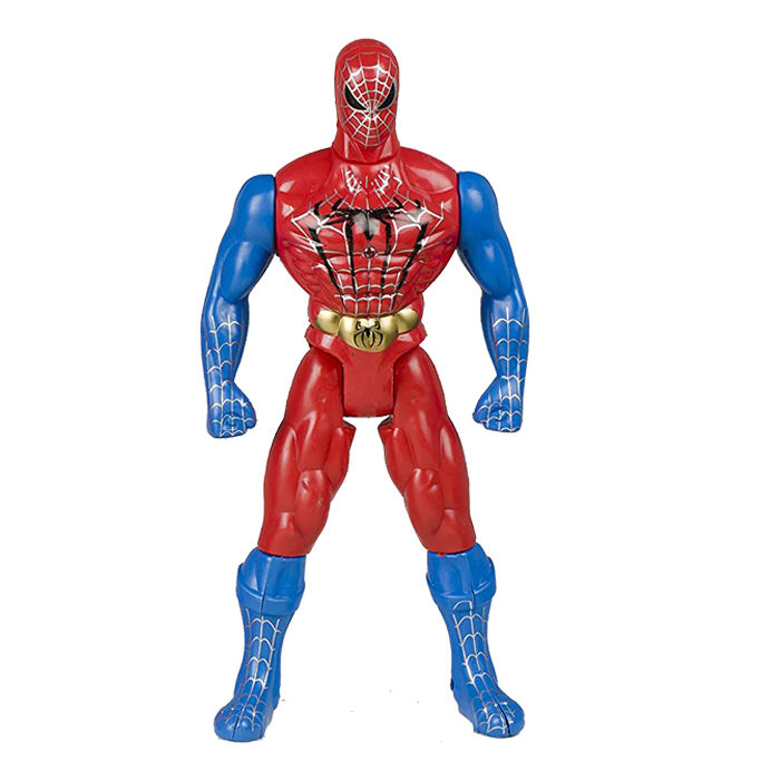 Pack%20Of%202%20Spider-Man%20&%20Batman%20Figures%20Toy%20For%20Kids%20-%20Image%203
