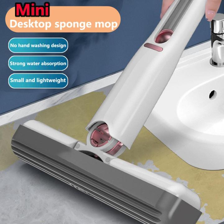Mini%20Portable%20Sponge%20Cleaning%20Mop%20Hand%20Free%20Squeeze%20Mop%20Window%20Glass%20Desk%20Floor%20Wiper%20Wet%20and%20Dry%20Use%20Household%20Cleaning%20Tools%20-%20Image%202