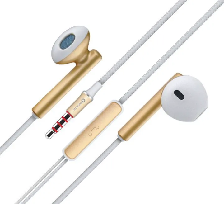 SPACE%20PODS%20Supreme%20Bass%20Wired%20Earphones%20with%20Inbuilt%20Mic%20and%20Remote%20(PD-541)%20-%20Image%203
