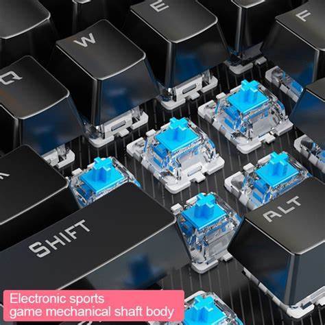 AULA%20S2022%20MECHANICAL%20KEYBOARD%20BLUE%20SWITCHES%20RGB%20MULTIPLE%20LIGHTS%20HIGH%20QUALITY%20PROFESSIONAL%20GAMING%20KEYBOARD%20-%20Image%203