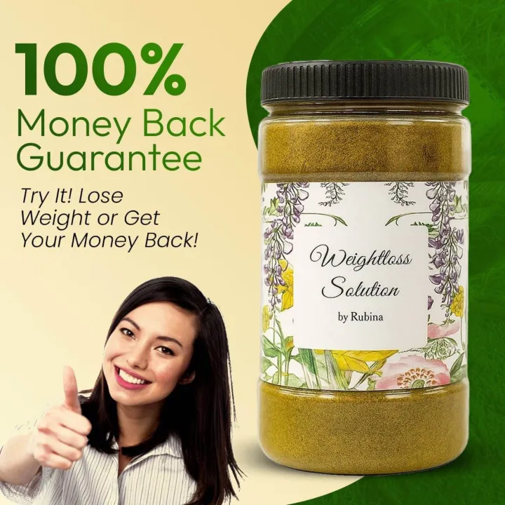 Rubina%20Weightloss%20Solution%20%E2%80%93%201%20Month%20Plan%20%7C%20100%25%20Organic%20Herbal%20Fat%20Burner%20Powder%20%7C%20Natural%20Slimming%20Formula%20-%20Image%206