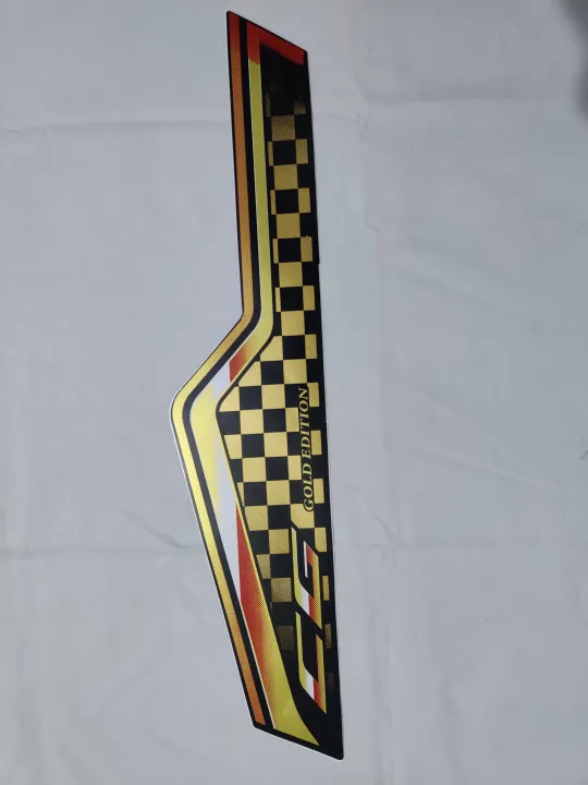 Special%20edition%20Tanki%20Tapa%20Sticker%202024%20Model%20CG_125%20-%20Image%2010