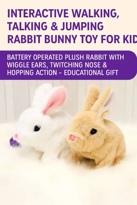 Interactive%20Plush%20Walking%20Rabbit%20Toy%20with%20Sounds%20&%20Lights%20for%20Kids%20-%20Unisex,%20Battery%20Operated%20Educational%20Pet%20Gift%20-%20Image%206