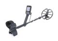 MAKRO NOKTA SIMPLEX METAL DETECTOR MADE IN TURKEY 2 YEARS WARRANTY. 