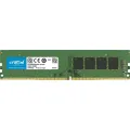 8GB - DDR4 SDRAM  RAM Branded For Desktop and Tower PC Wholesale Price.(Mixed Brand). 