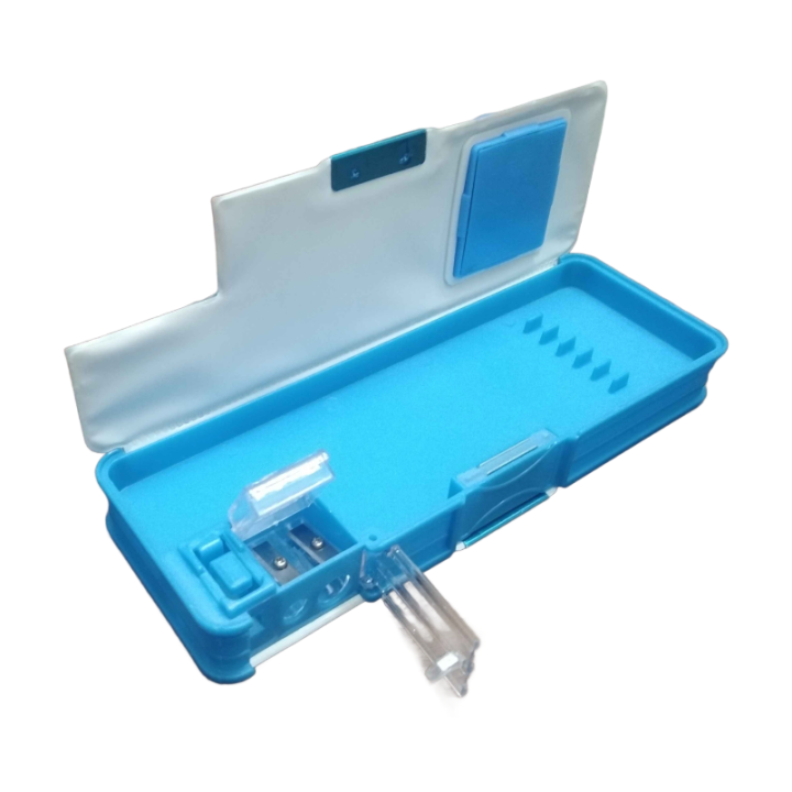 Double%20Sided%20Magnetic%20Button%20Geometry%20box%20with%20Calculator%20and%20Sharpener%20for%20kids%20boys%20and%20girls%20-%20Image%204