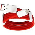 Original 65 Watt Warp Charger Compatible with Oneplus 65W Wrap Charging with USB to C Cable Charger Compatible with OnePlus 10/10 Pro/9/9 Pro/ 9R/ 8/ 8T/ Nord/CE Nord CE 5G, Nord, OnePlus 7, 7T. 