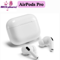 AirPods_Pro Wireless Earbuds Bluetooth 5.0, Super Sound Bass, Charging Case and Extra Ear-Buds, Pop-Up Feature Compatible with All Devices. 