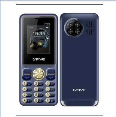 keypad%20mobile%20g5%203000mah%20big%20battery%20-%20Image%203
