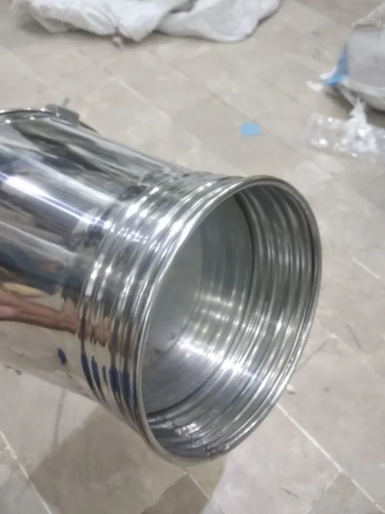 Stainless%20Steel%20Small%20Bucket%206%20Liters%20Balti%20-%20Image%208