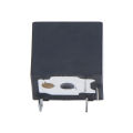 SRA-05VDC-AL SRA-12VDC-AL SRA-24VDC-AL 5V 12V 24V 20A T74 4PIN Relay Lonni. 
