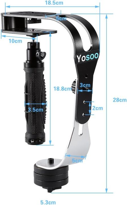 Plyisty%20Gimbal%20Stabilizer,%20Handheld%20Video%20Stabilizer%20for%20Gopro,%20DSLR%20Cameras,%20Camcorders,%20Camera%20Handle%20Grip%20Steadycam%20for%20Video%20Recording,%20Vlog,%20Live%20Video,%20etc,%20default%20-%20Image%205