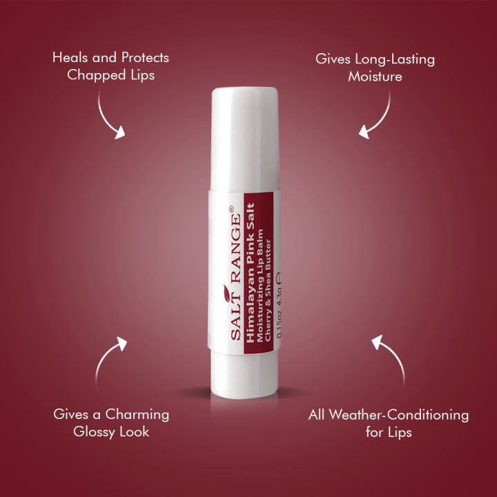 Salt%20Range%20Cherry%20&%20Shea%20Lip%20Balm%202%20Pcs%20-%20Long%20Lasting%20Himalayan%20Lip%20Moisturizer%20-%20Image%207