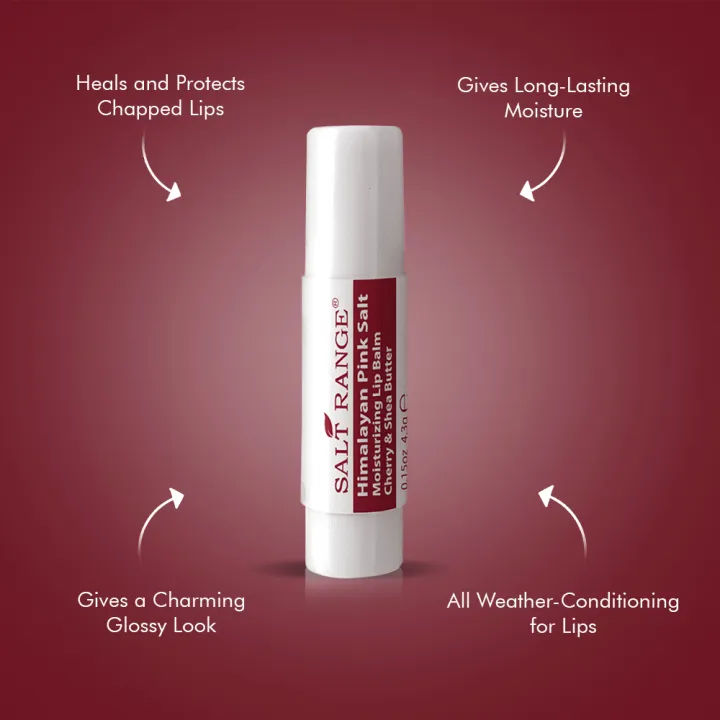 Salt%20Range%20Cherry%20&%20Shea%20Lip%20Balm%202%20Pcs%20-%20Long%20Lasting%20Himalayan%20Lip%20Moisturizer%20-%20Image%207