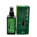 NEO HAIR LOTION For regrowth & anti Hair Loss 100% Original. 