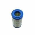 Air Filter For Kubota 1G659-11222 6A10082630 6A10082632 K1211-82320 K121182320 K2581-82311 D662 D722 D782 D902 Skyjack 137924. 