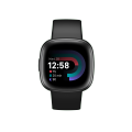Fitbit Versa 4 Lightweight Fitness Smartwatch. 