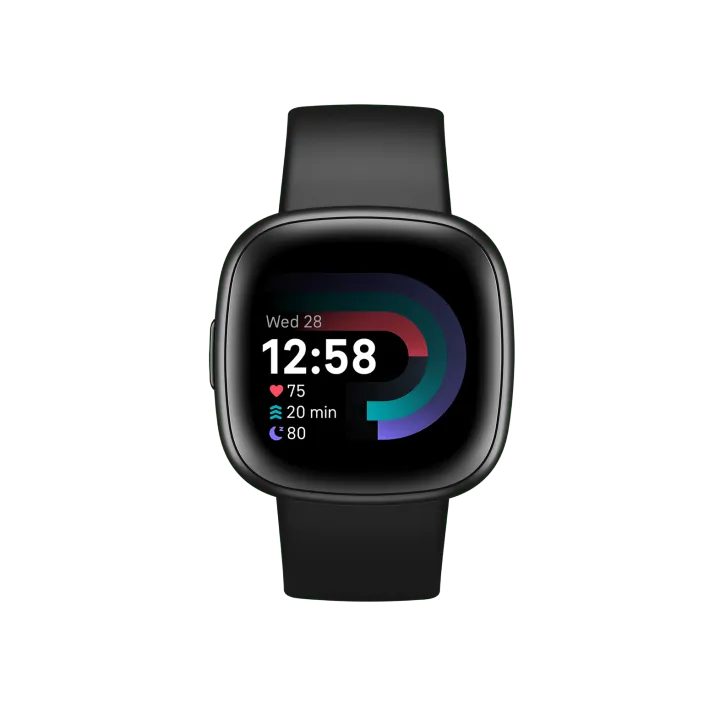 Fitbit%20Versa%204%20Lightweight%20Fitness%20Smartwatch%20-%20Image%204