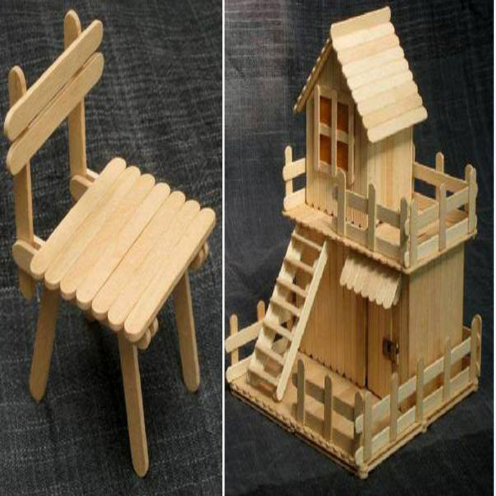 Pack%20of%20300%20Small%20Craft%20Sticks%20Ice%20Cream%20Sticks%20Wooden%20Popsicle%20Sticks%20for%20DIY%20Craft%20Creative%20Designs%20Children%20Education%20(Length%20-%204.5%20Inches%20Width%20-%201%20cm)%20/%20Ice%20Cream%20Stick%20Art%20#%20SS-ICS-S06%20-%20Image%204