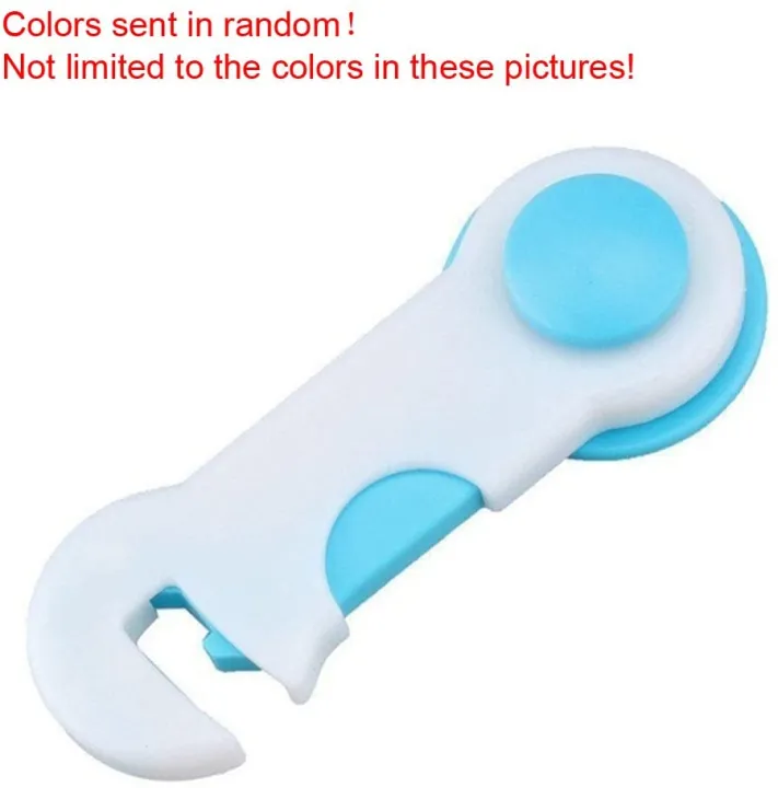 1%20piece%20Fridge%20locks%20with%20key%20BY%20THE%20SEASONED%20KITCHEN%20TRADERS%20-%20Image%203