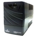Emerson/VERTIV PSA600-BX Liebert itON 230V 600VA/360W. 