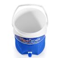 Royal Aqua Water Travel Cooler High Quality 6, 14, 20, 24.5 Liters. 
