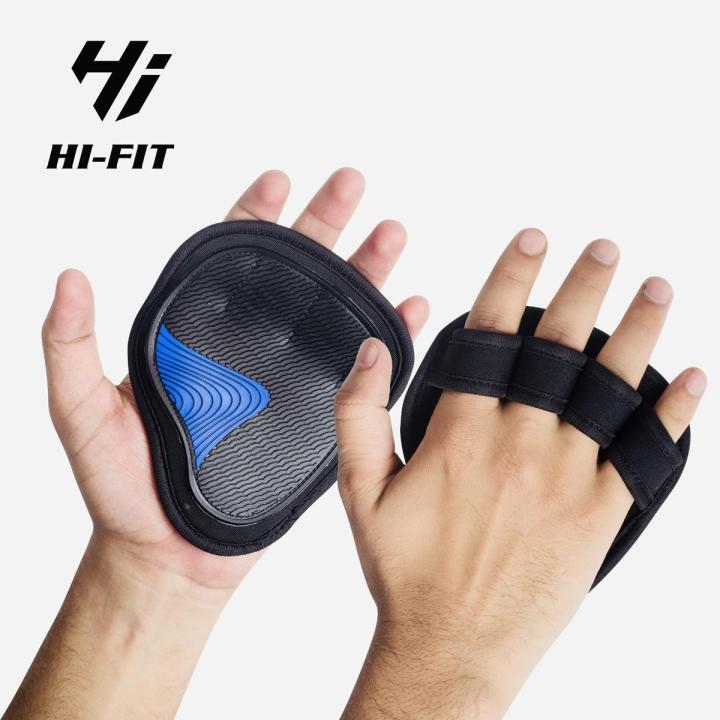 Hi-Fit%20Weightlifting%20Finger%20Grip%20Pad%20For%20Workout,%20Gym%20Fitness%20Cross%20Training%20Pull%20Ups%20Exercise%20-%20Image%204