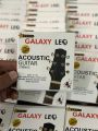 Acoustic Guitar Strings Set Original All 6 Strings Packet - Strings Set Of Guitar + Original Strings Set of Guitar. 