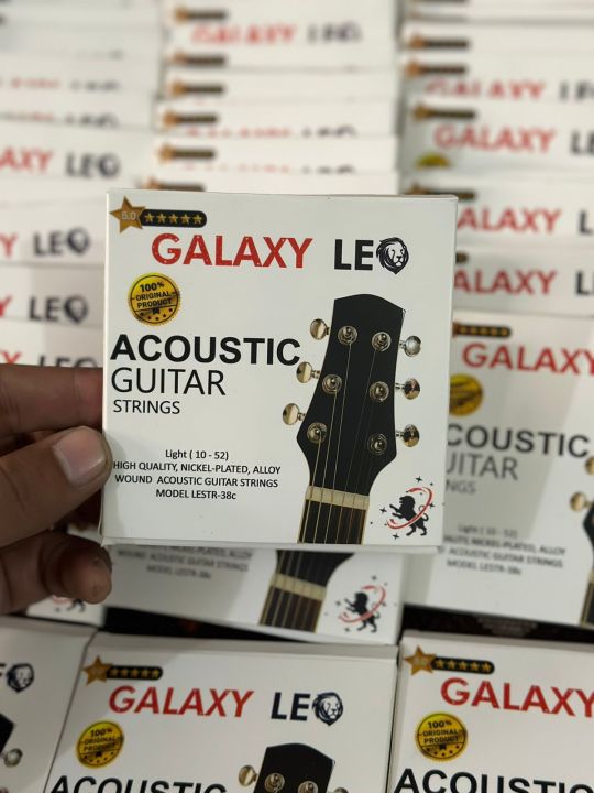 Acoustic%20Guitar%20Strings%20Set%20Original%20All%206%20Strings%20Packet%20-%20Strings%20Set%20Of%20Guitar%20+%20Original%20Strings%20Set%20of%20Guitar%20-%20Image%203